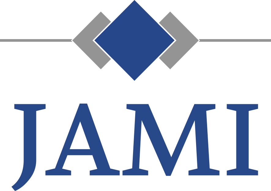 Jami-Shop.eu-Logo