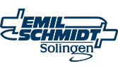 EMIL SCHMIDT