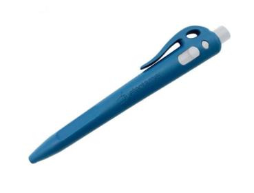 Kugelschreiber ELEPHANT-Pen Gel-Mine