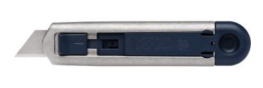 Sicherheitsmesser MARTOR SECUNORM PROFI25
