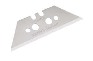 Ersatzklingen für Sicherheitsmesser 3001  10 Stück