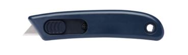 Sicherheitmesser MARTOR SECUNORM SMARTCUT