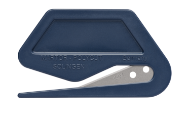 MARTOR SECUMAX POLYCUT MDP