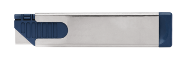 Sicherheitsmesser MARTOR SECUNORM HANDY