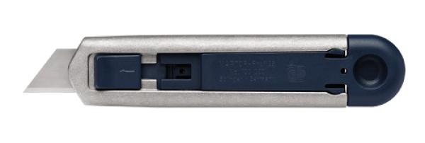 Sicherheitsmesser MARTOR SECUNORM PROFI25