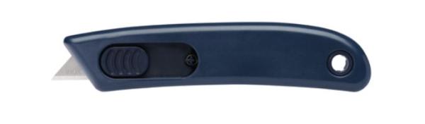 Sicherheitmesser MARTOR SECUNORM SMARTCUT
