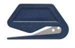 MARTOR SECUMAX POLYCUT MDP
