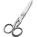 Metallschere rostfrei 11,5 cm